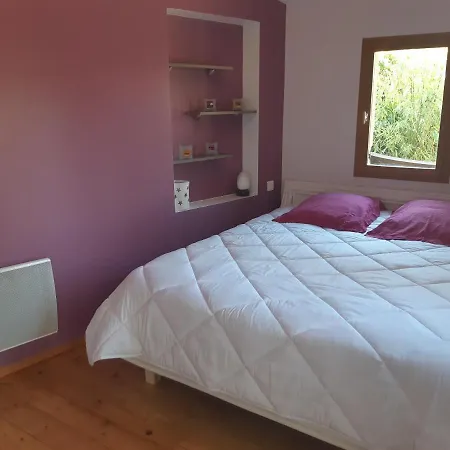 Charmant appartement vue sur la rivière. Albi Extérieur photo