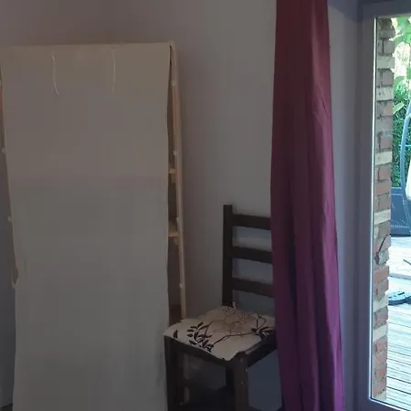 Charmant appartement vue sur la rivière. Albi Extérieur photo